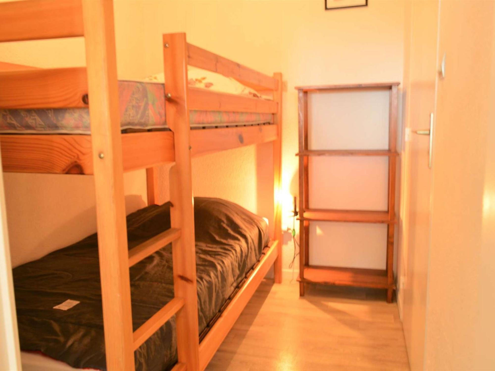 Studio/Cabine 4 Pers, Piscine, Proche Mer, Argeles-Sur-Mer - Fr-1-225-33 Argelès-sur-Mer Exterior foto